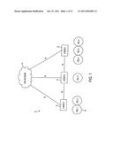 Verifying Neighbor Cell diagram and image