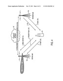 Verifying Neighbor Cell diagram and image