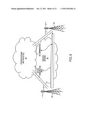 Verifying Neighbor Cell diagram and image