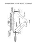 Verifying Neighbor Cell diagram and image