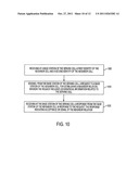 Verifying Neighbor Cell diagram and image