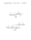 METHOD AND APPARATUS RELATING TO SECONDARY USE OF RADIO RESOURCES diagram and image