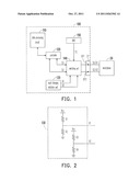 MOTHER BOARD diagram and image