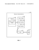 RUNTIME DOWNLOADABLE MOTION CONTROL PROFILES diagram and image