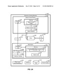 RUNTIME DOWNLOADABLE MOTION CONTROL PROFILES diagram and image