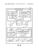 RUNTIME DOWNLOADABLE MOTION CONTROL PROFILES diagram and image