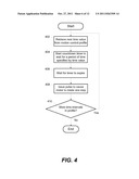 RUNTIME DOWNLOADABLE MOTION CONTROL PROFILES diagram and image