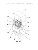 RUNTIME DOWNLOADABLE MOTION CONTROL PROFILES diagram and image