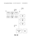 RUNTIME DOWNLOADABLE MOTION CONTROL PROFILES diagram and image