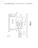 RUNTIME DOWNLOADABLE MOTION CONTROL PROFILES diagram and image