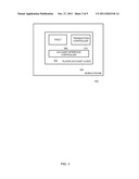 MOBILE-PHONE-BASED WAGERING GAME ACCOUNT TRANSACTIONS diagram and image