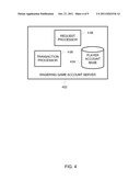 MOBILE-PHONE-BASED WAGERING GAME ACCOUNT TRANSACTIONS diagram and image