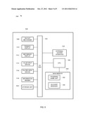 MOBILE-PHONE-BASED WAGERING GAME ACCOUNT TRANSACTIONS diagram and image