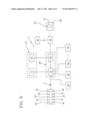 APPARATUS FOR PLAYING GAMBLING GAMES diagram and image