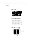 INFORMATION PROCESSING SYSTEM AND ATTACHMENT DEVICE diagram and image