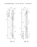 WIRELESS CHARGING OF ELECTRONIC GAMING INPUT DEVICES diagram and image