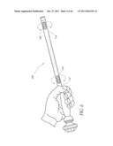 WIRELESS CHARGING OF ELECTRONIC GAMING INPUT DEVICES diagram and image