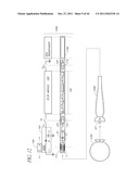 WIRELESS CHARGING OF ELECTRONIC GAMING INPUT DEVICES diagram and image