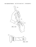 WIRELESS CHARGING OF ELECTRONIC GAMING INPUT DEVICES diagram and image