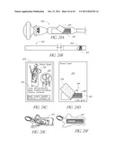 WIRELESS CHARGING OF ELECTRONIC GAMING INPUT DEVICES diagram and image