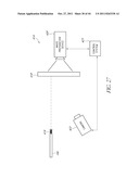 WIRELESS CHARGING OF ELECTRONIC GAMING INPUT DEVICES diagram and image