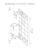 WIRELESS CHARGING OF ELECTRONIC GAMING INPUT DEVICES diagram and image