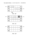 WIRELESS CHARGING OF ELECTRONIC GAMING INPUT DEVICES diagram and image