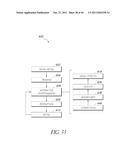 WIRELESS CHARGING OF ELECTRONIC GAMING INPUT DEVICES diagram and image