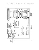 METHOD AND APPARATUS FOR PROVIDING GAMING SERVICES AND FOR HANDLING VIDEO     CONTENT diagram and image