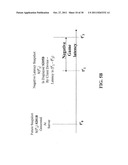 METHOD AND APPARATUS FOR PROVIDING GAMING SERVICES AND FOR HANDLING VIDEO     CONTENT diagram and image