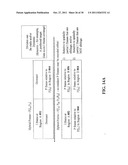 METHOD AND APPARATUS FOR PROVIDING GAMING SERVICES AND FOR HANDLING VIDEO     CONTENT diagram and image