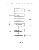 DEVICE FOR SHOT TRACKING diagram and image