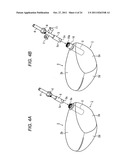 GOLF CLUB diagram and image