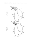 GOLF CLUB diagram and image