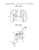 GOLF CLUB diagram and image