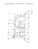 MULTI-SPEED TRANSMISSION diagram and image