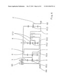 MULTI-SPEED TRANSMISSION diagram and image