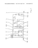 MULTI-SPEED TRANSMISSION diagram and image