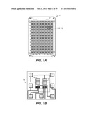 ENHANCED DROP MIXING USING MAGNETIC ACTUATION diagram and image