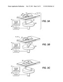 ENHANCED DROP MIXING USING MAGNETIC ACTUATION diagram and image