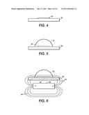 ENHANCED DROP MIXING USING MAGNETIC ACTUATION diagram and image