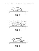 ENHANCED DROP MIXING USING MAGNETIC ACTUATION diagram and image