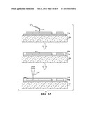 ENHANCED DROP MIXING USING MAGNETIC ACTUATION diagram and image