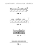 ENHANCED DROP MIXING USING MAGNETIC ACTUATION diagram and image