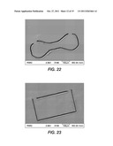 ENHANCED DROP MIXING USING MAGNETIC ACTUATION diagram and image