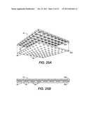 ENHANCED DROP MIXING USING MAGNETIC ACTUATION diagram and image