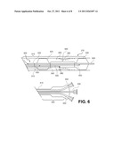 APO A-I MIMETIC PEPTIDES AND METHODS OF TREATMENT diagram and image