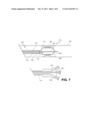 APO A-I MIMETIC PEPTIDES AND METHODS OF TREATMENT diagram and image