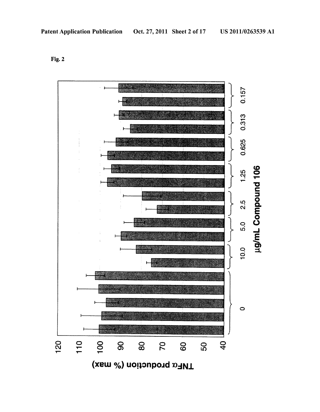 SHIP 1 MODULATOR COMPOUNDS - diagram, schematic, and image 03