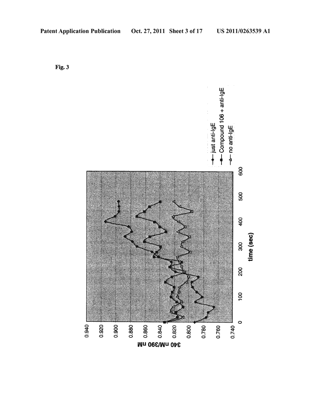 SHIP 1 MODULATOR COMPOUNDS - diagram, schematic, and image 04